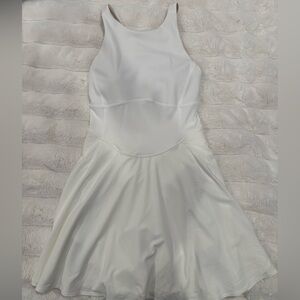 Lululemon Tennis athletic dress